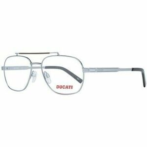Napszemüvegek Ducati da301856934 kép