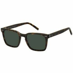 Napszemüvegek Tommy Hilfiger th1971s086 kép