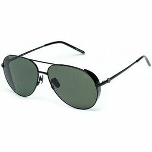 Napszemüvegek Belstaff S0386869 kép