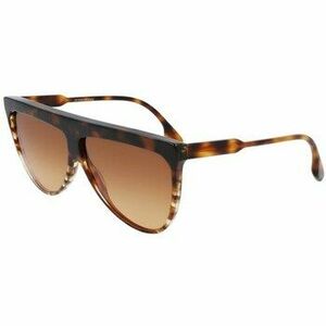 Napszemüvegek Victoria Beckham vb619s6509211 kép