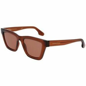 Napszemüvegek Victoria Beckham vb656s203 kép