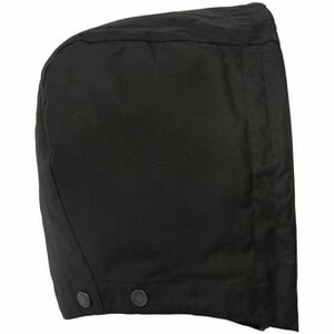 Kalapok Barbour LHO0005-LHO kép