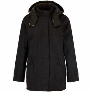 Széldzseki Barbour LWX1179-LWX kép
