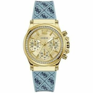 Analóg karórák Guess gw0699l1 kép