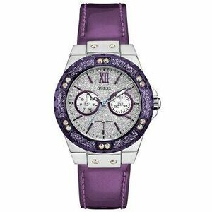 Analóg karórák Guess w0775l6 kép