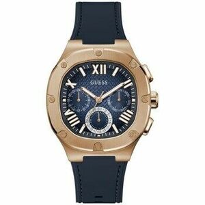 Analóg karórák Guess gw0571g2 kép