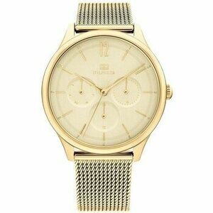 Analóg karórák Tommy Hilfiger 1782458 kép