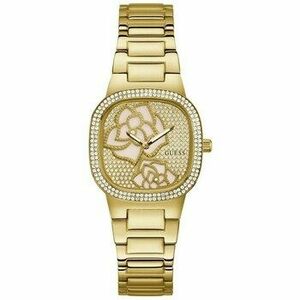 Analóg karórák Guess gw0544l2 kép