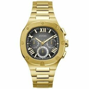 Analóg karórák Guess gw0572g2 kép