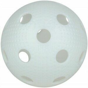 Sport kiegészítők Stiga 79217002 kép