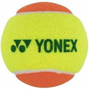Sport kiegészítők Yonex Stage 2 kép