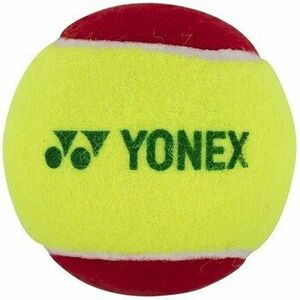 Sport kiegészítők Yonex Stage 3 kép