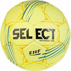 Sport kiegészítők Select Mundo Liliput 1 kép