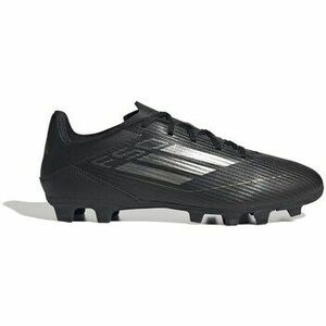Foci adidas F50 Club Fxg kép