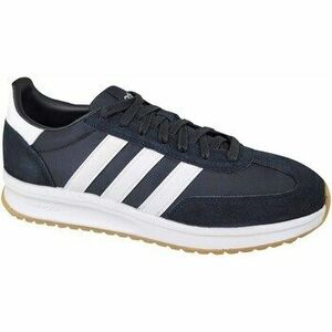 Rövid szárú edzőcipők adidas Run 70s 2.0 kép
