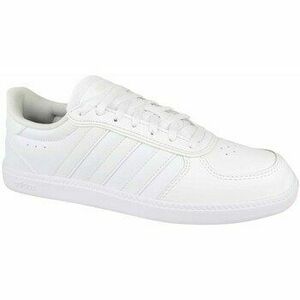Rövid szárú edzőcipők adidas Breaknet Sleek kép