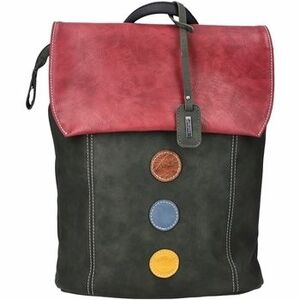 Hátitáskák Rieker 243490 kép