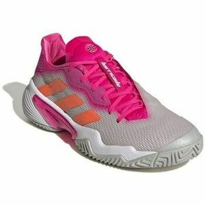 Tenisz adidas Barricade Allcourt kép