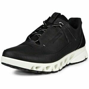 Rövid szárú edzőcipők Ecco Multi vent Low Gtxs kép