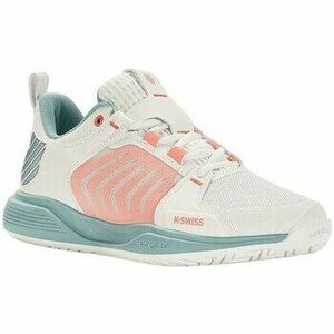 Tenisz K-Swiss Ultrashot Team Allcourt kép