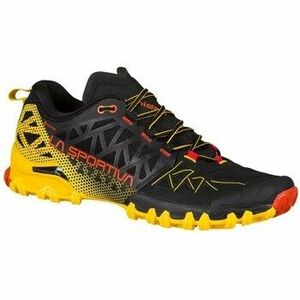 Futócipők La Sportiva La Bushido Ii Gtx kép