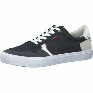 Rövid szárú edzőcipők S.Oliver 51360238805 kép