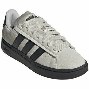 Rövid szárú edzőcipők adidas Grand Court Alpha 00s kép