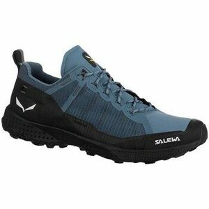 Túracipők Salewa Pedroc Ptx kép