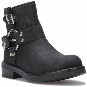 Bokacsizmák La Modeuse 72976_P172017 kép