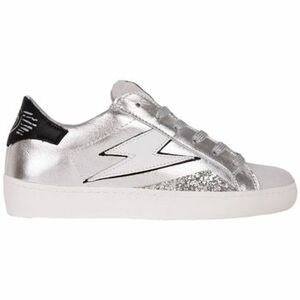 Oxford cipők Semerdjian Baskets kép