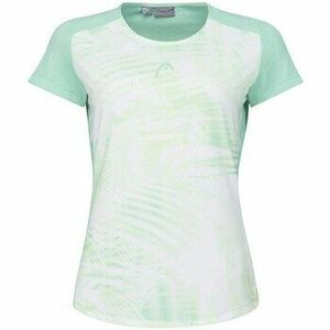 Rövid ujjú pólók Head Tie-break 2023 kép