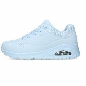 Rövid szárú edzőcipők Skechers 73690 kép