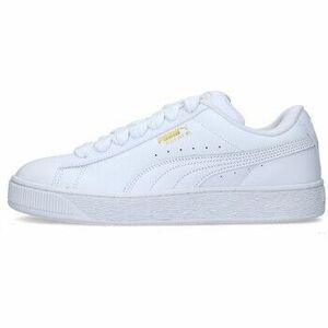 Rövid szárú edzőcipők Puma 397255-01 kép