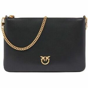 Kistáskák Pinko 100455A0F1 kép