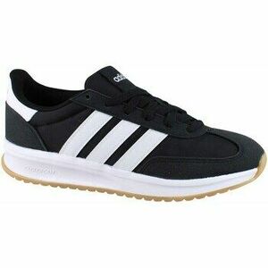 Rövid szárú edzőcipők adidas Run 70s 2.0 kép