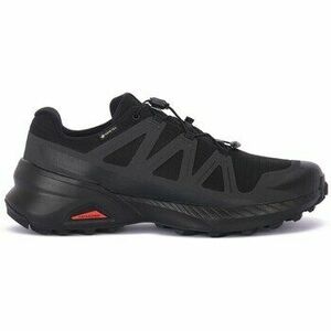 Futócipők Salomon Speedcross Peak Gtx kép