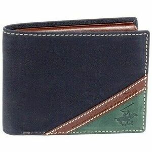 Pénztárcák Bhpc Sport kép