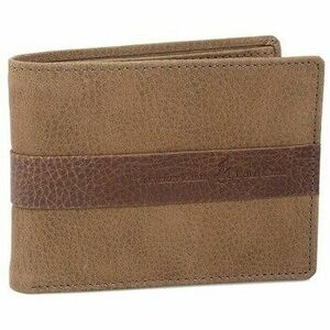 Pénztárcák Bhpc Texas kép