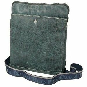 Válltáskák Bhpc Nebraska kép