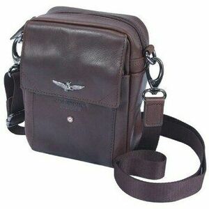 Válltáskák Aeronautica Militare Vintage kép