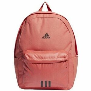 Hátitáskák adidas Classic Badge kép
