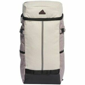 Hátitáskák adidas Xplorer kép