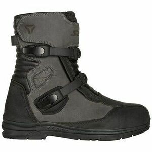 Csizmák Seca S-adv kép