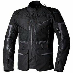 Kabátok Rst Ranger kép