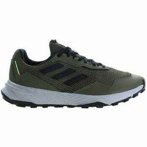 Rövid szárú edzőcipők adidas Tracefinder kép