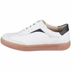 Rövid szárú edzőcipők Finn Comfort Interlagos kép