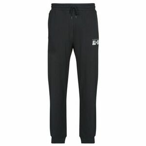 Futónadrágok / Melegítők Converse CONVERSE ALL STAR PANT kép