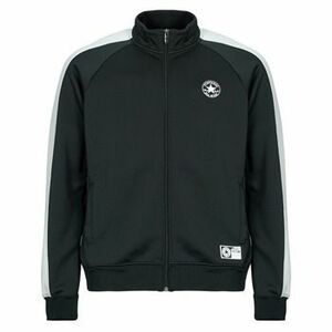 Melegítő kabátok Converse RETRO CHUCK TRACK JACKET kép