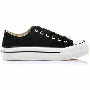 Magas szárú edzőcipők MTNG SNEAKERS BIGGER X kép