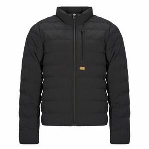 Steppelt kabátok G-Star Raw FOUNDATION LINER JKT kép